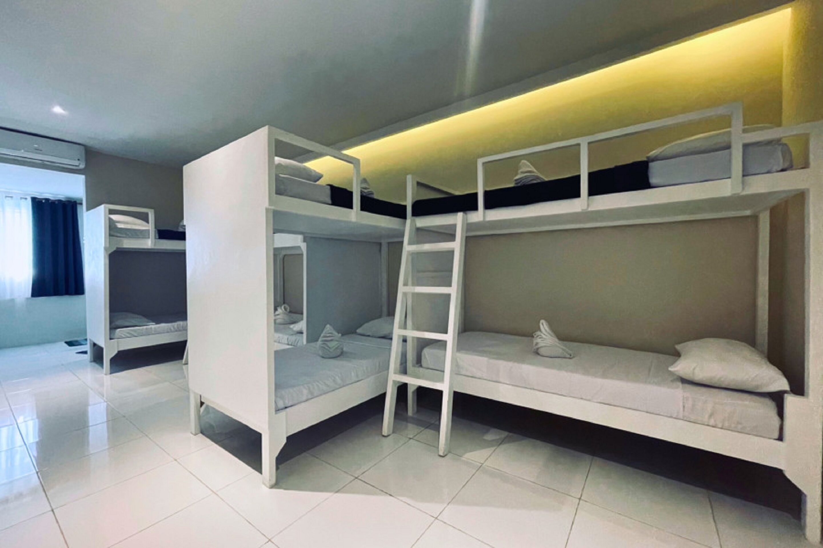 Bernese Resort Hotel Powered By Cocotel