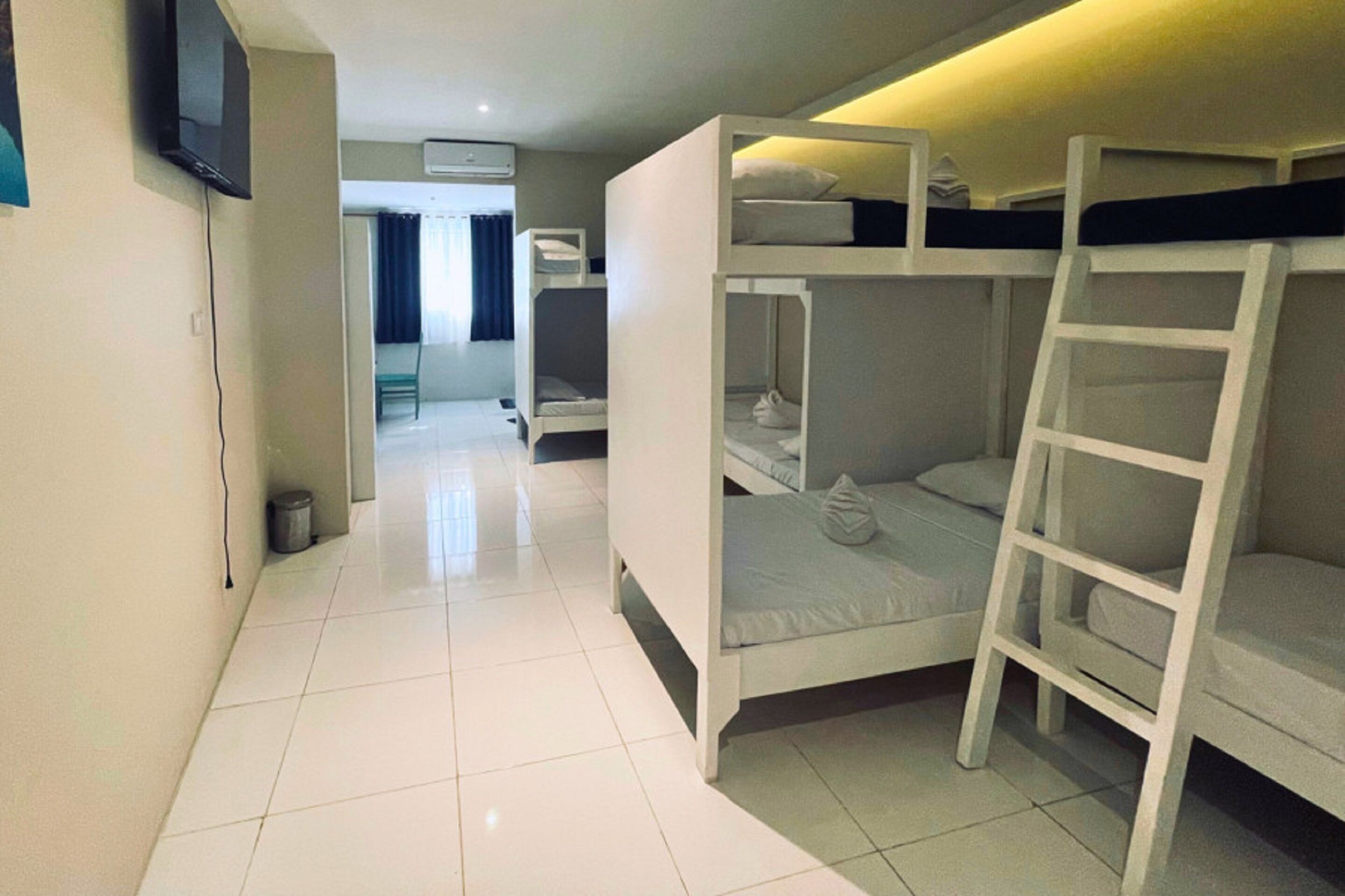 Bernese Resort Hotel Powered By Cocotel