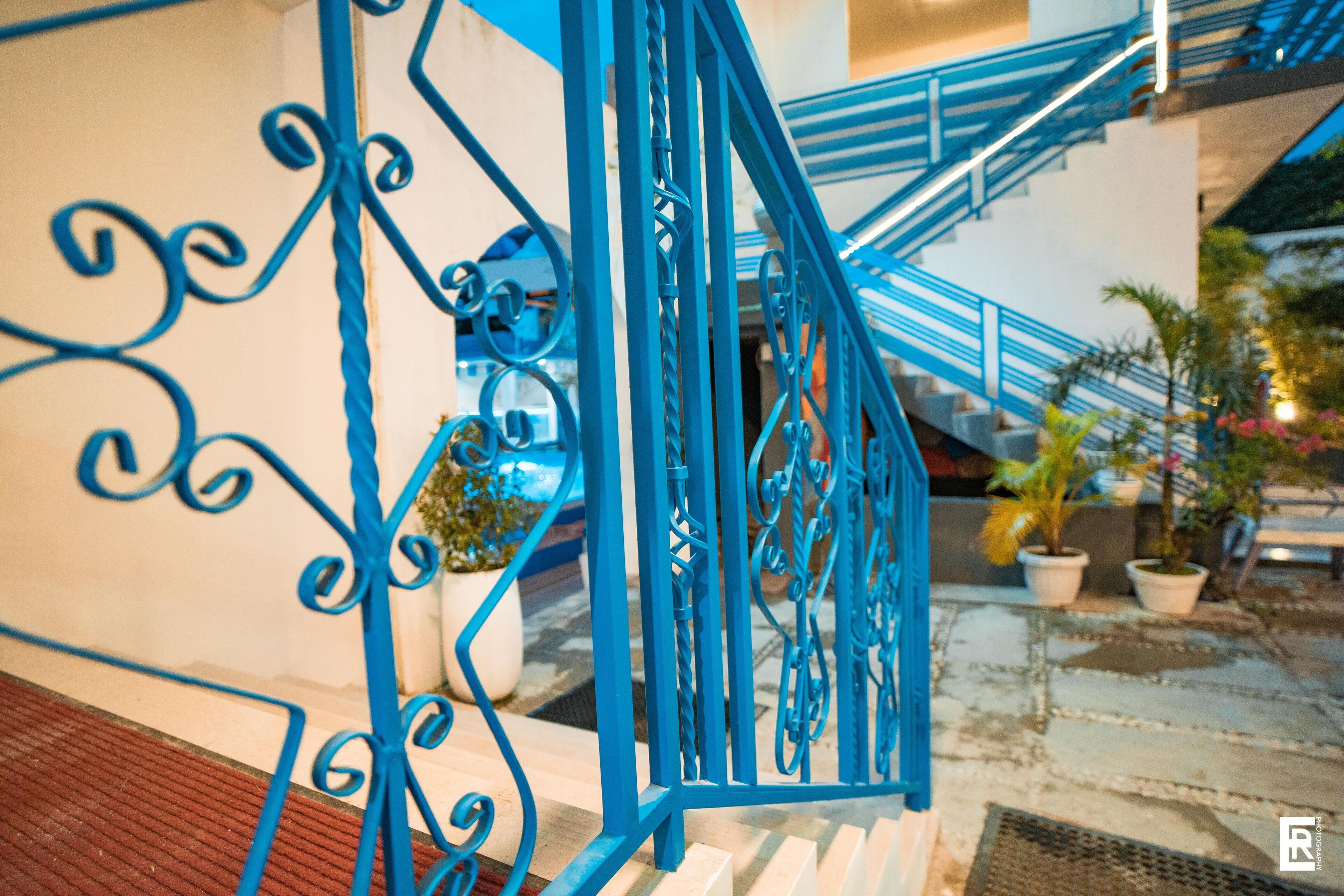 Bernese Resort Hotel Powered By Cocotel