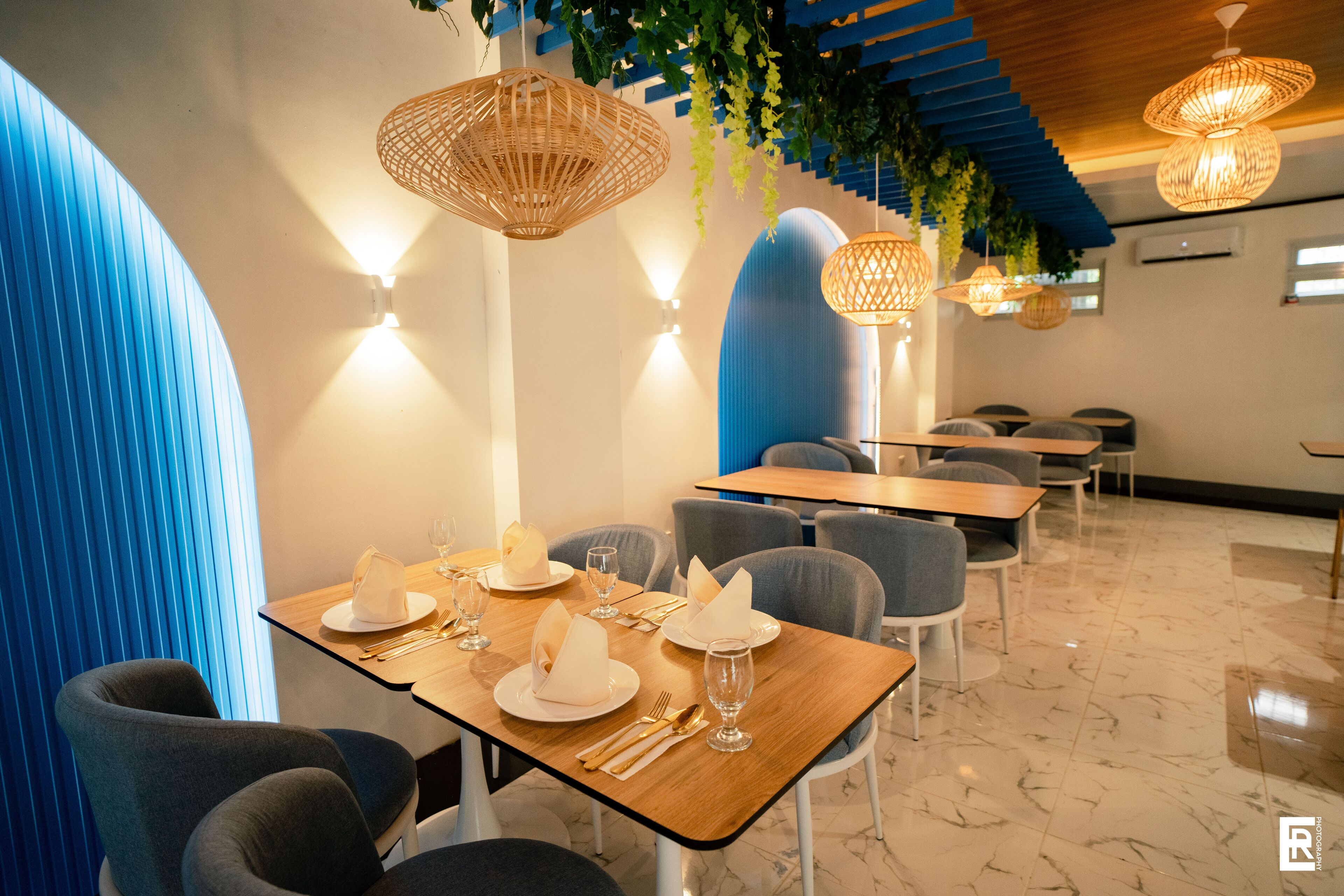 Bernese Resort Hotel Powered By Cocotel