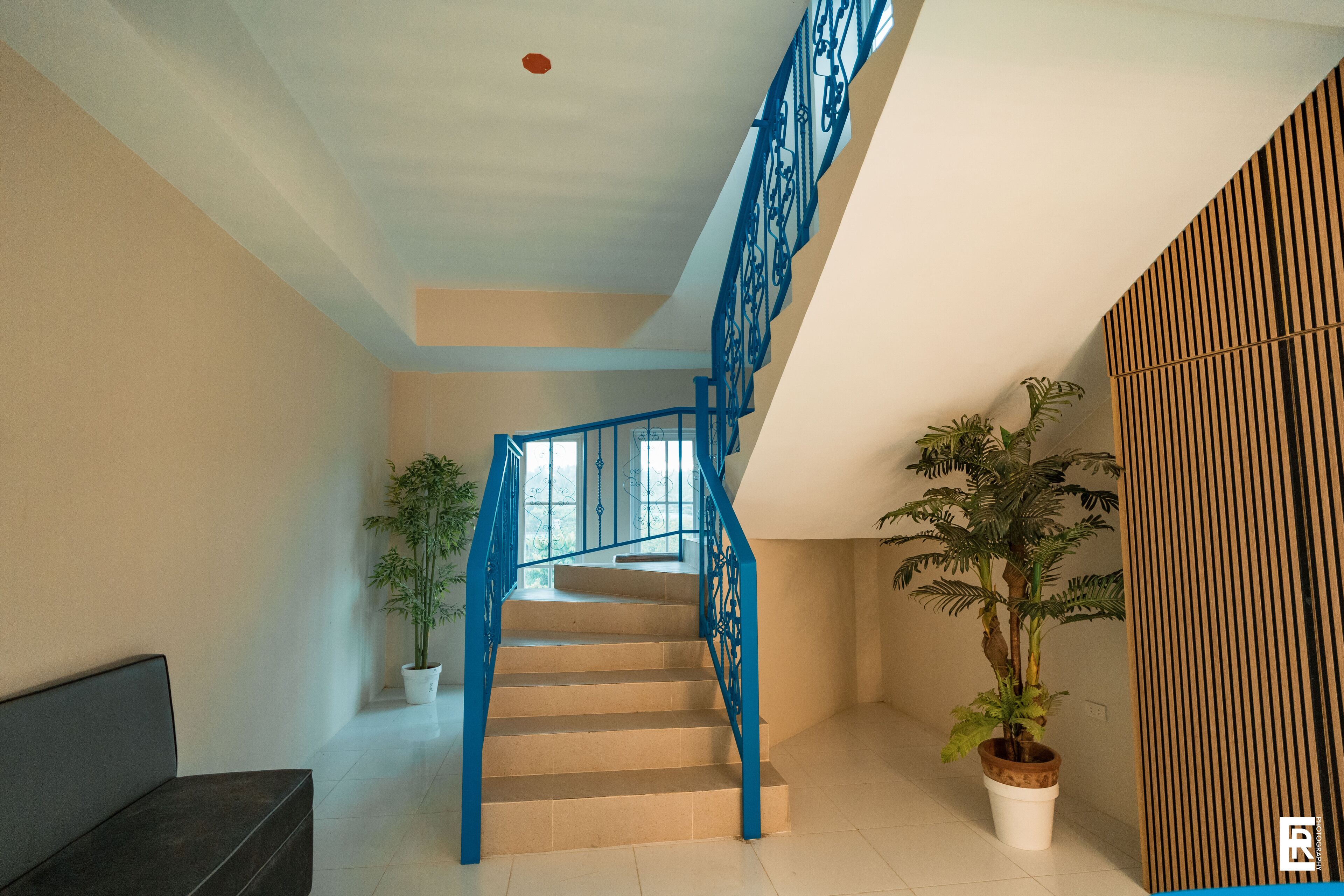 Bernese Resort Hotel Powered By Cocotel
