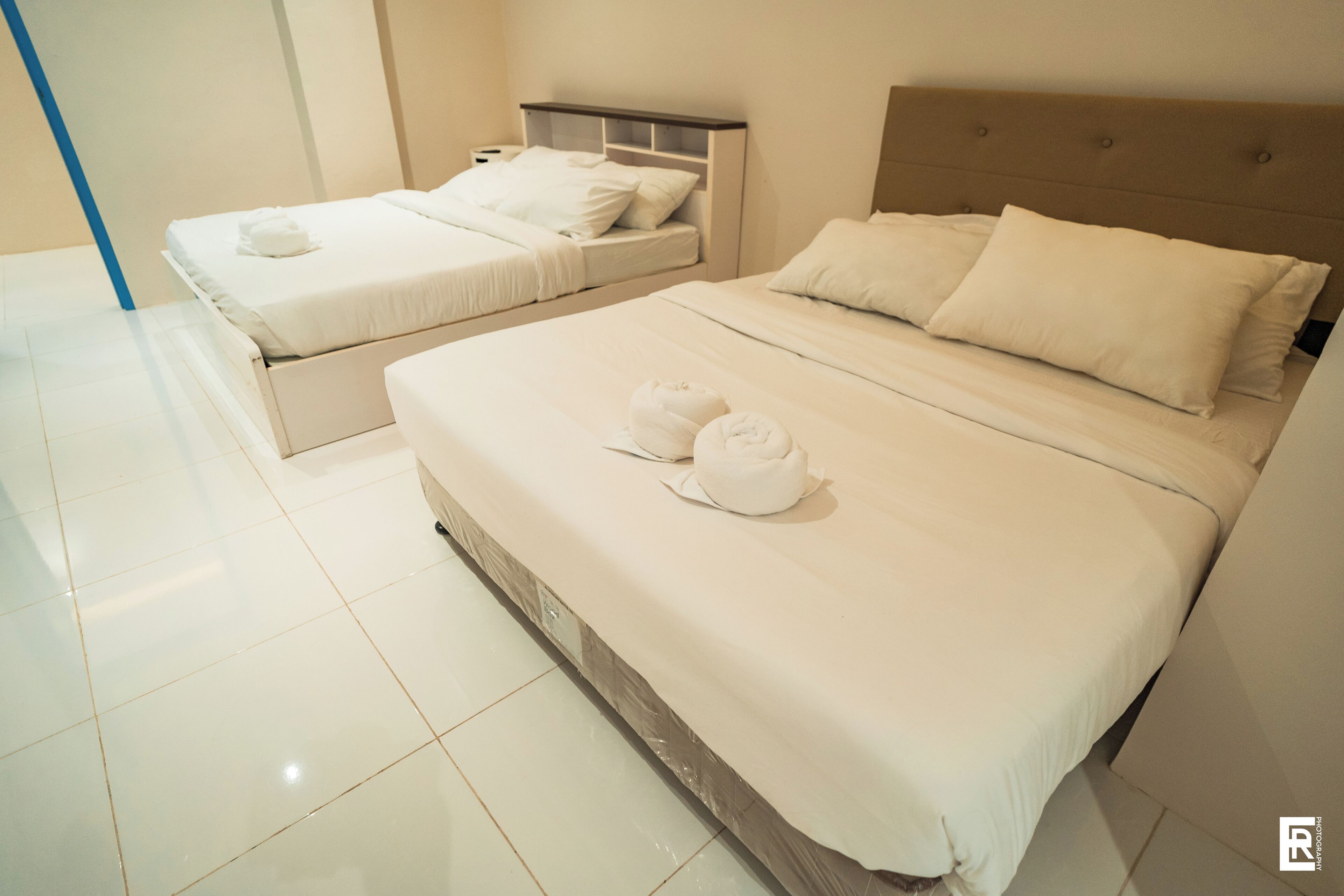 Bernese Resort Hotel Powered By Cocotel