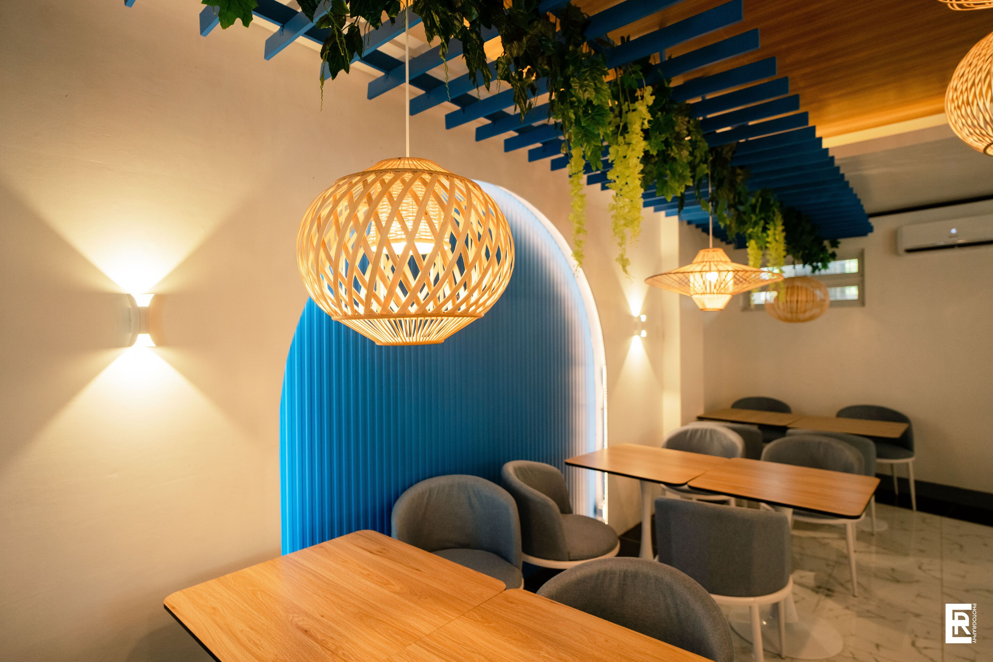 Bernese Resort Hotel Powered By Cocotel