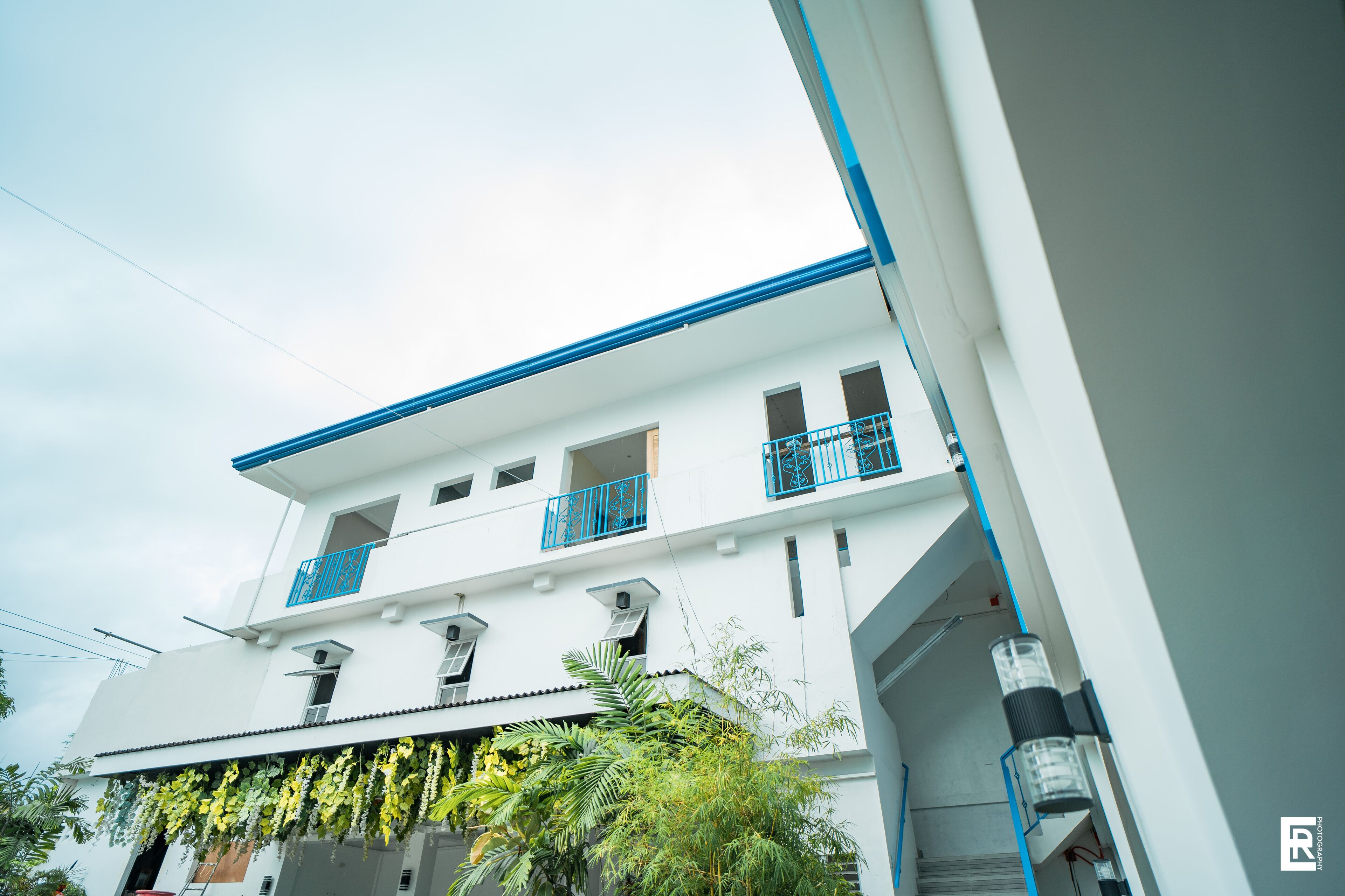 Bernese Resort Hotel Powered By Cocotel