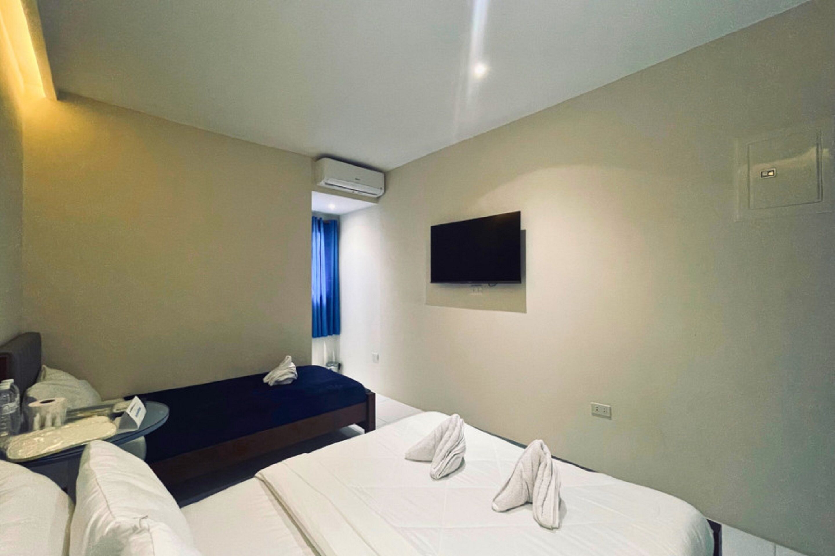 Bernese Resort Hotel Powered By Cocotel