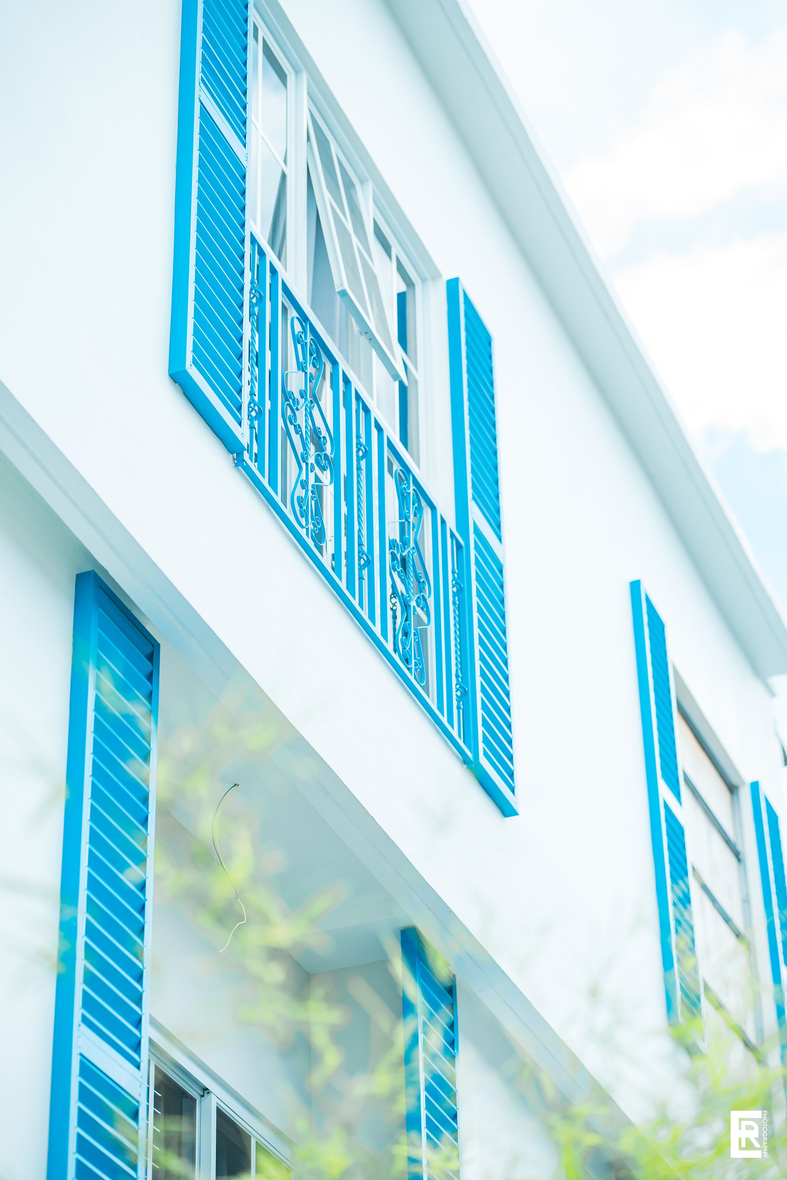 Bernese Resort Hotel Powered By Cocotel