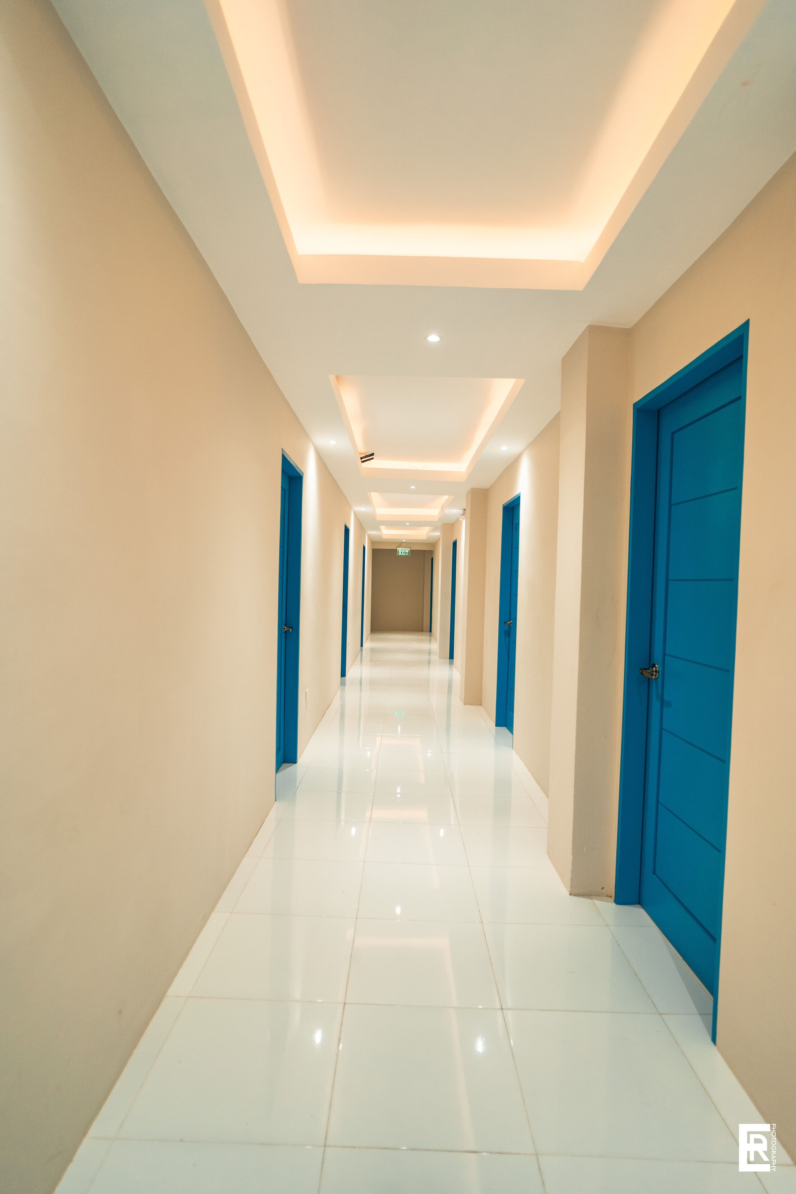 Bernese Resort Hotel Powered By Cocotel