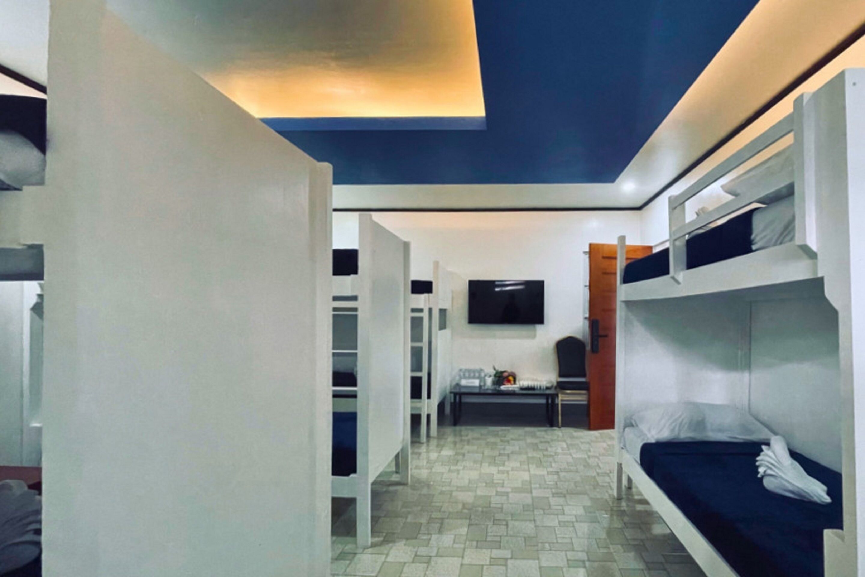 Bernese Resort Hotel Powered By Cocotel