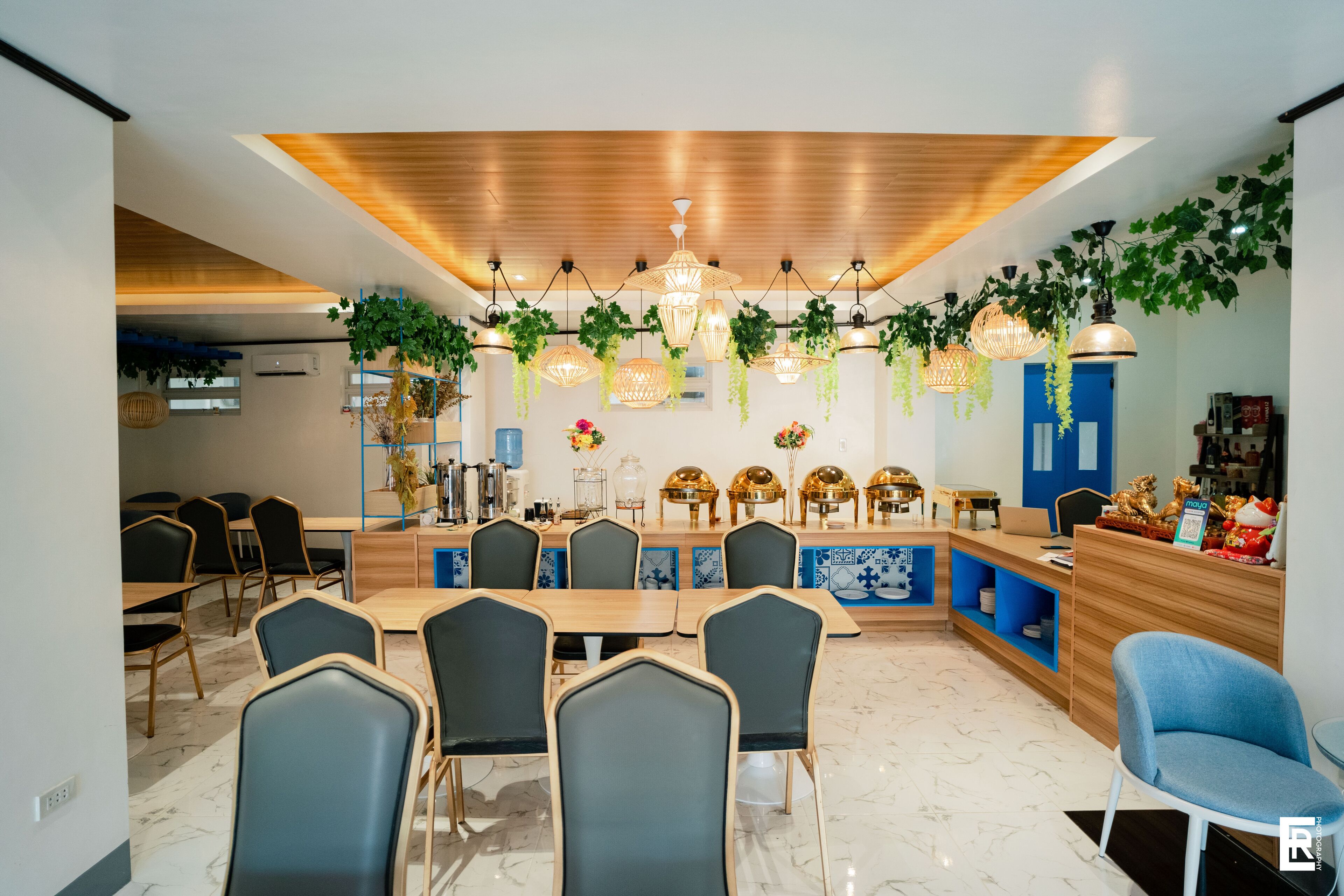 Bernese Resort Hotel Powered By Cocotel