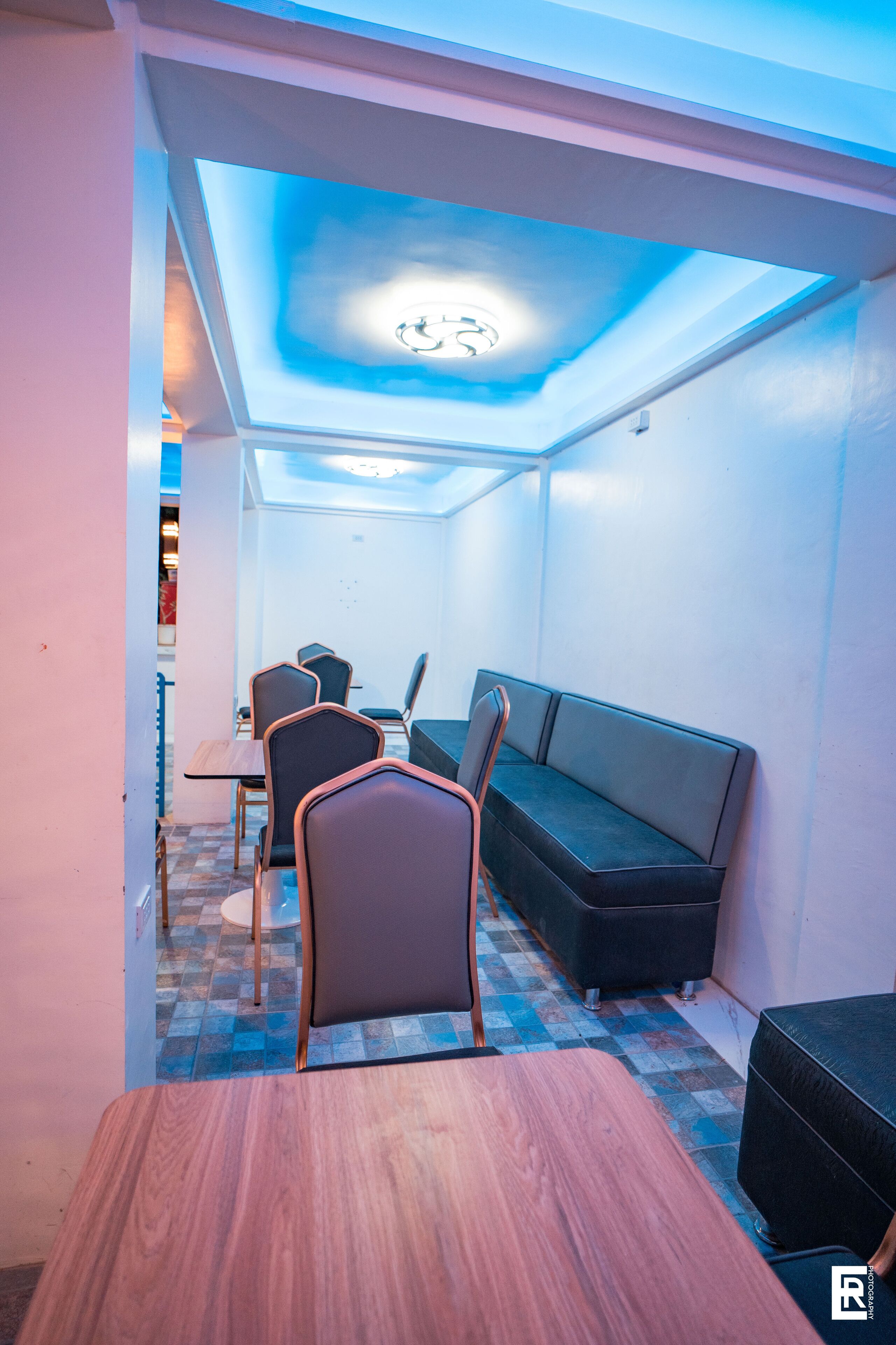 Bernese Resort Hotel Powered By Cocotel