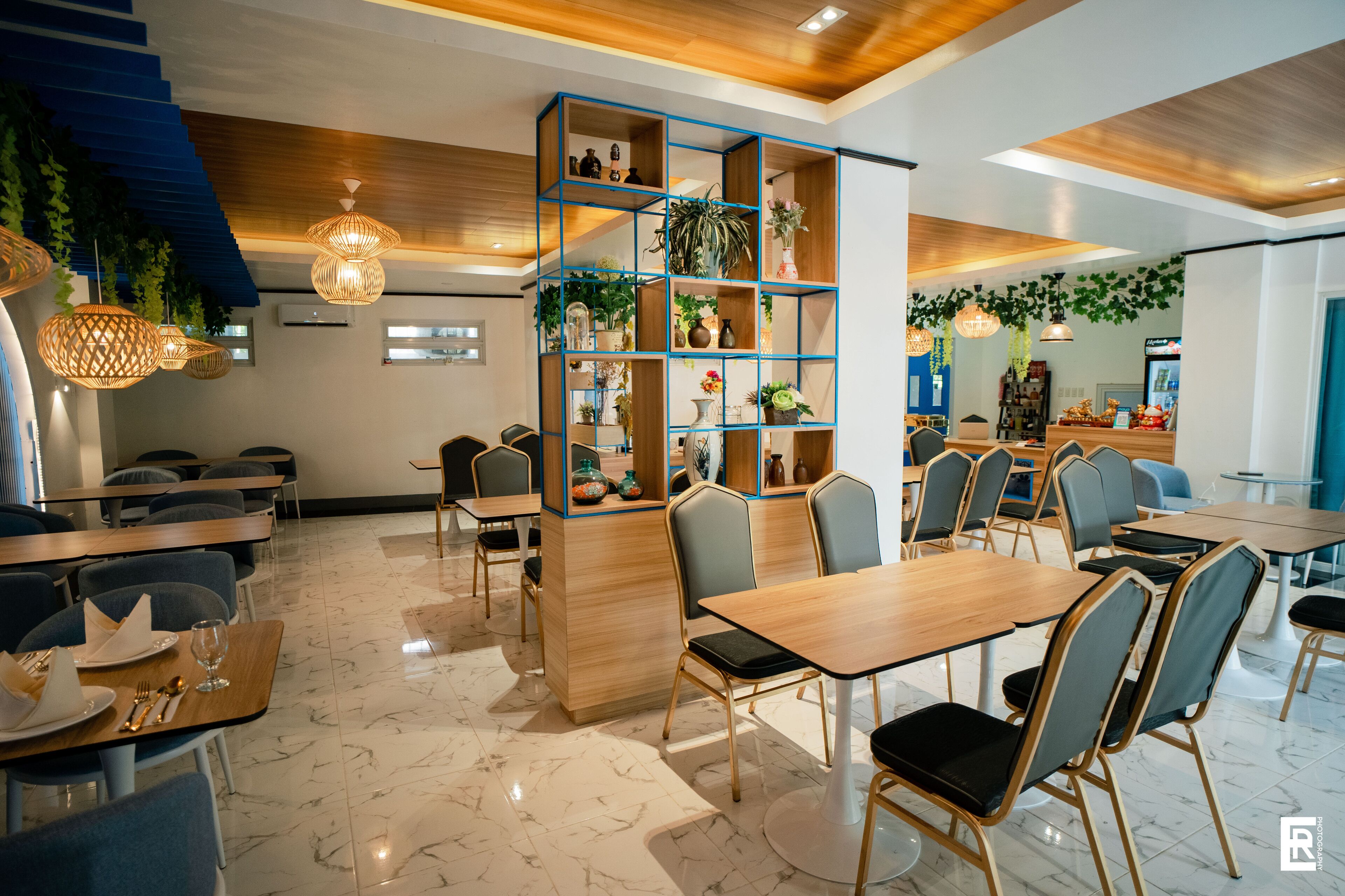 Bernese Resort Hotel Powered By Cocotel