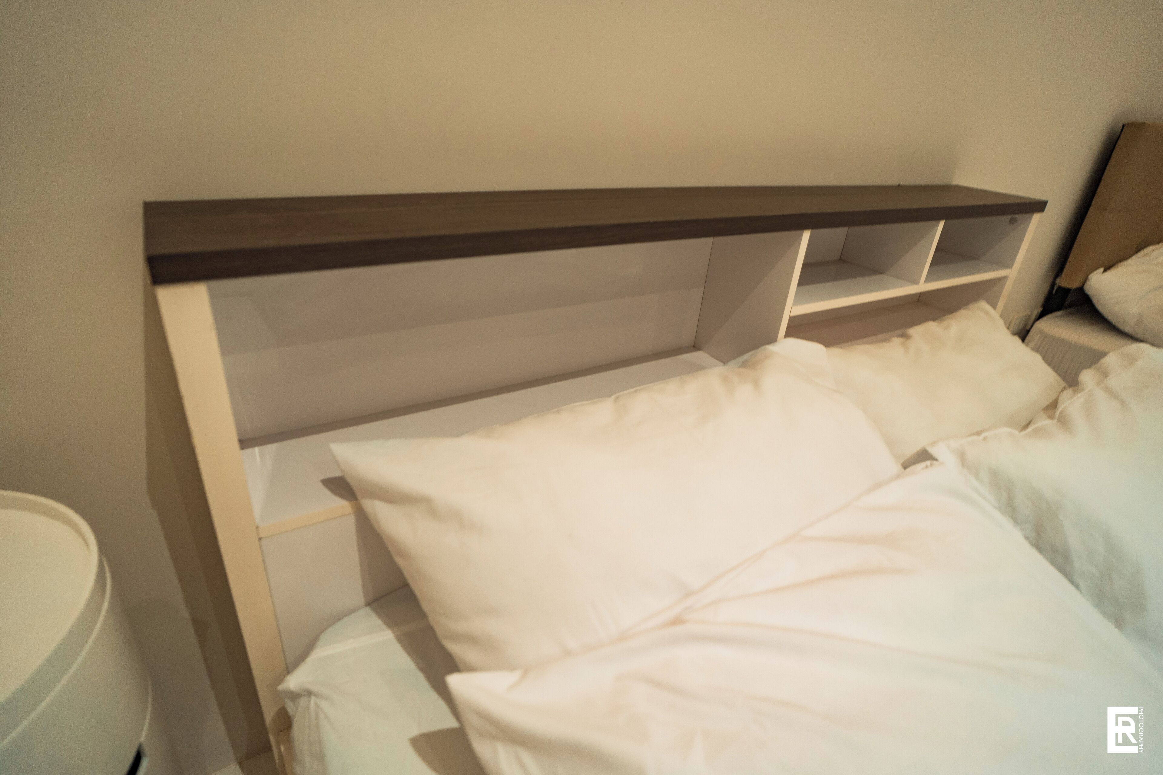 Bernese Resort Hotel Powered By Cocotel