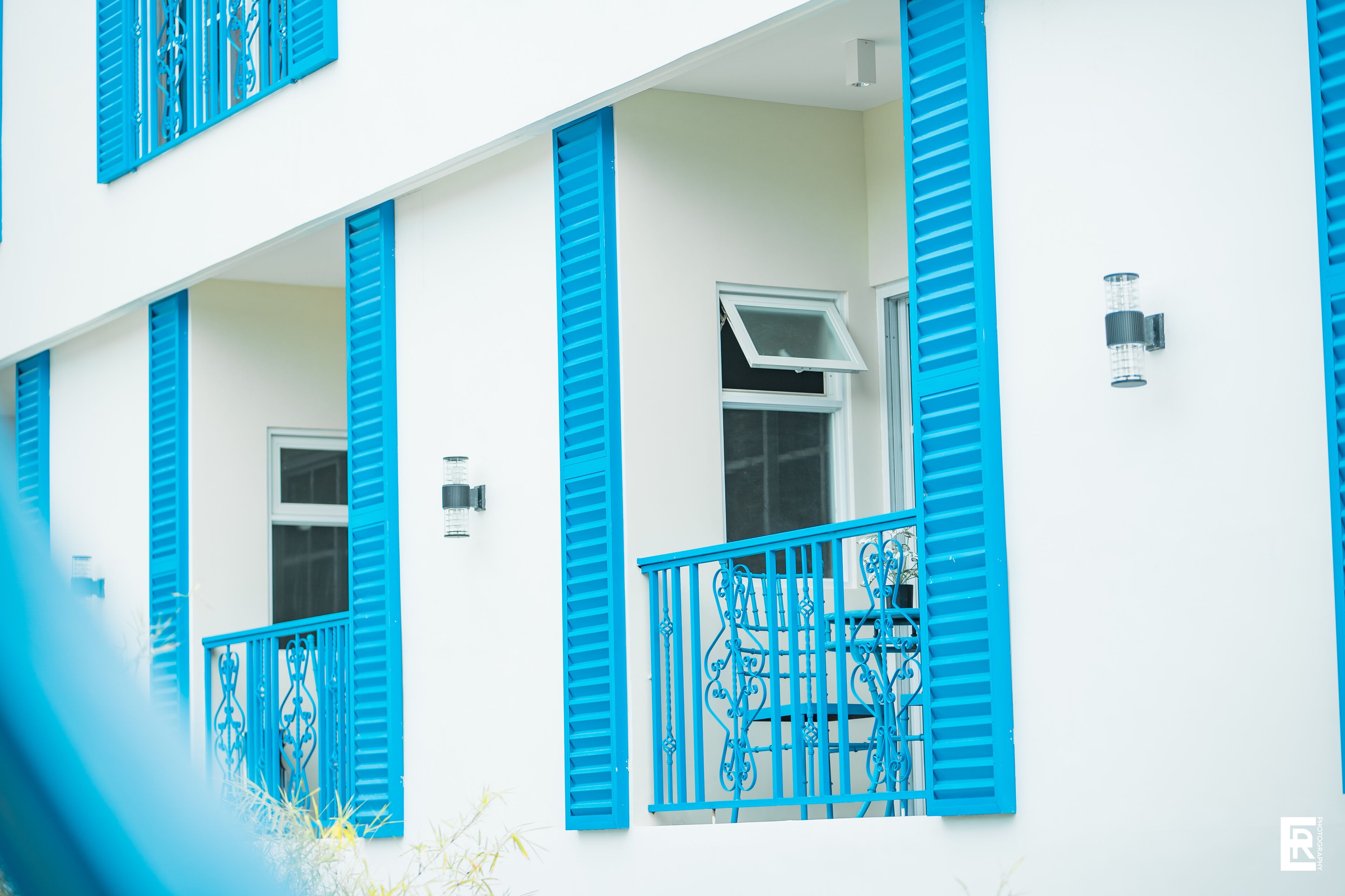 Bernese Resort Hotel Powered By Cocotel