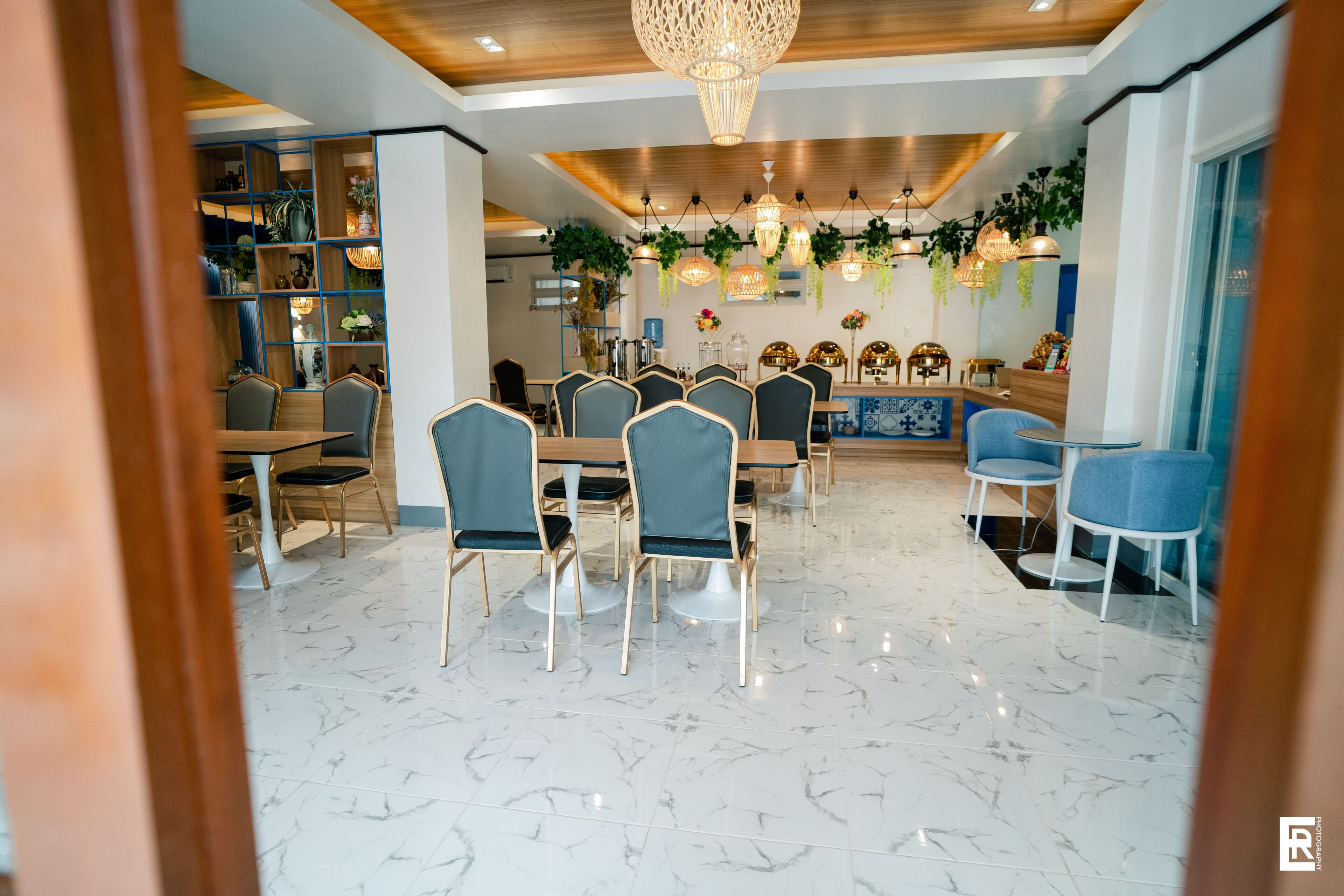 Bernese Resort Hotel Powered By Cocotel