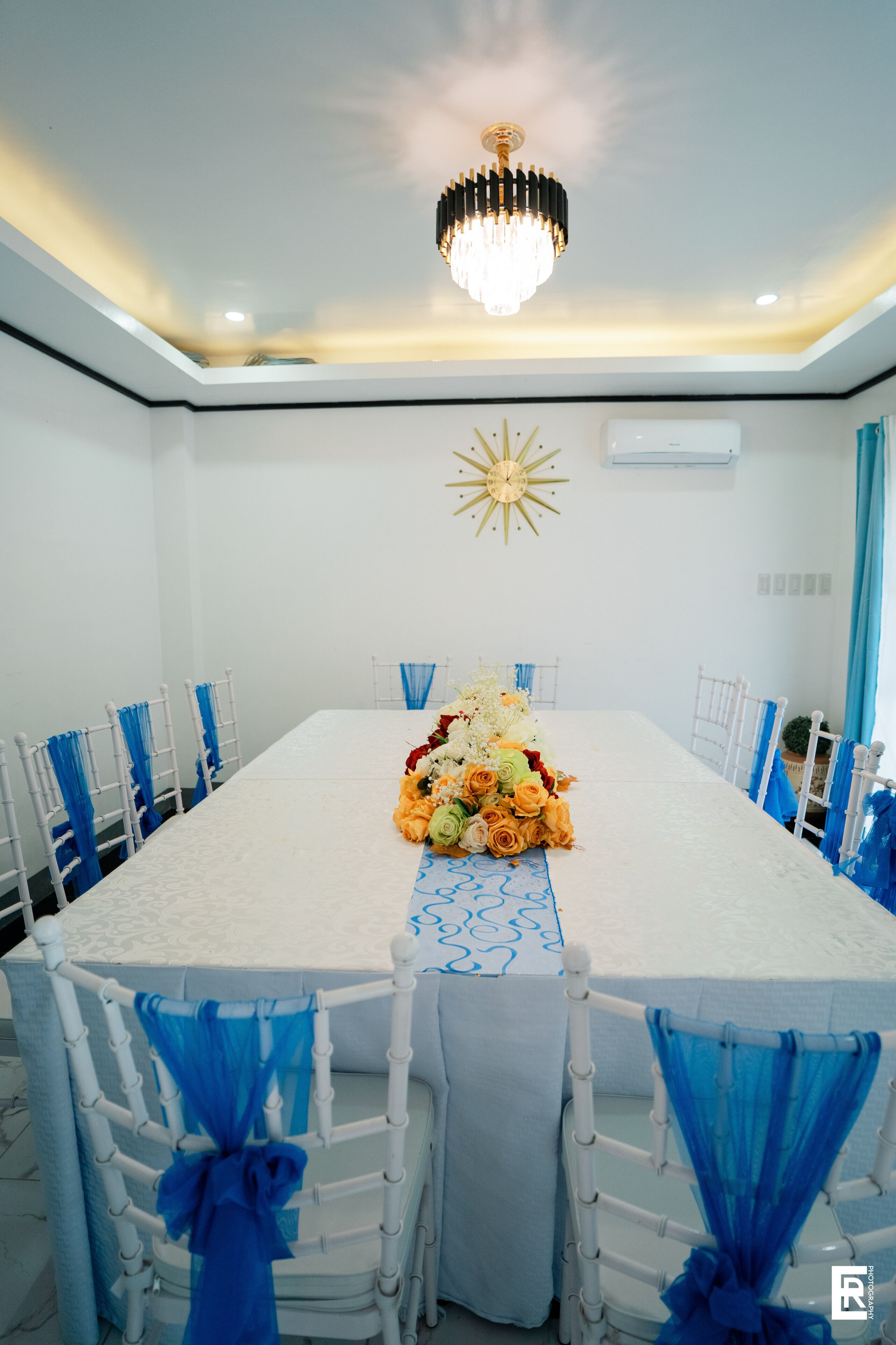 Bernese Resort Hotel Powered By Cocotel