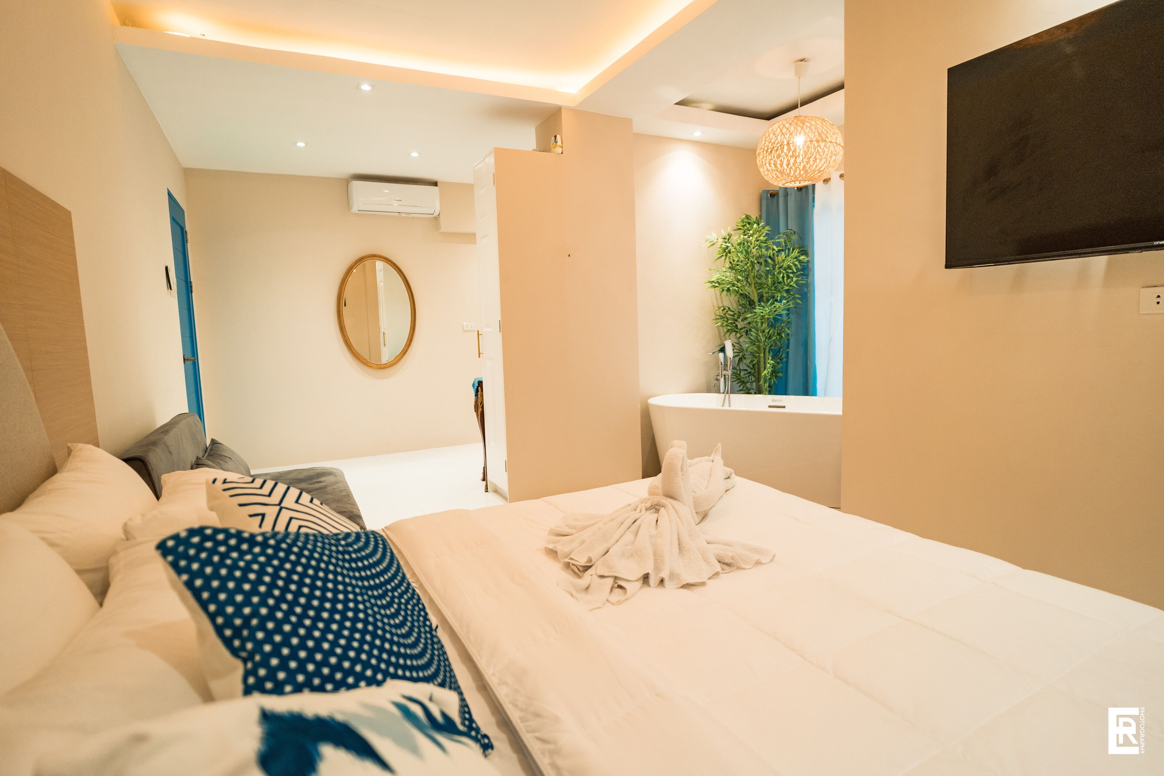 Bernese Resort Hotel Powered By Cocotel