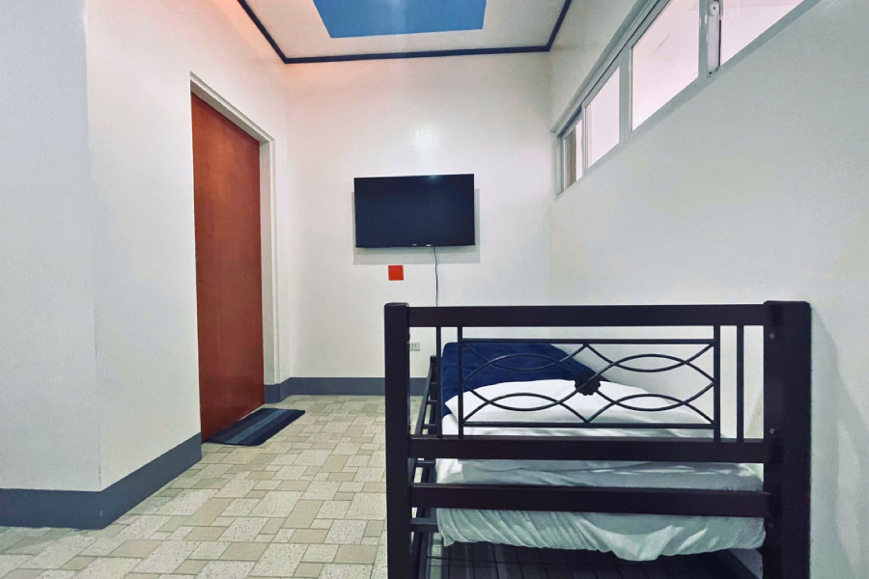 Bernese Resort Hotel Powered By Cocotel