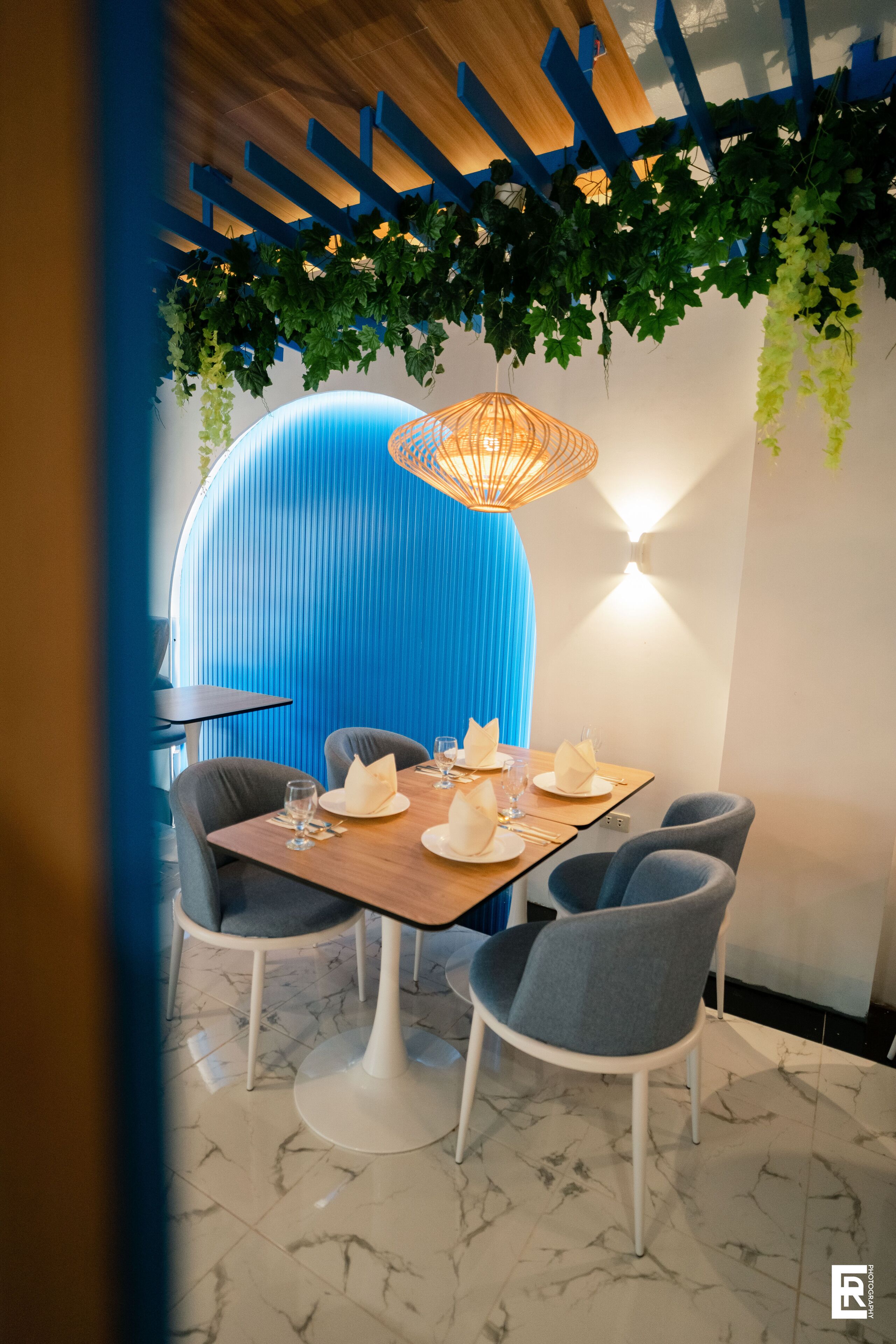 Bernese Resort Hotel Powered By Cocotel