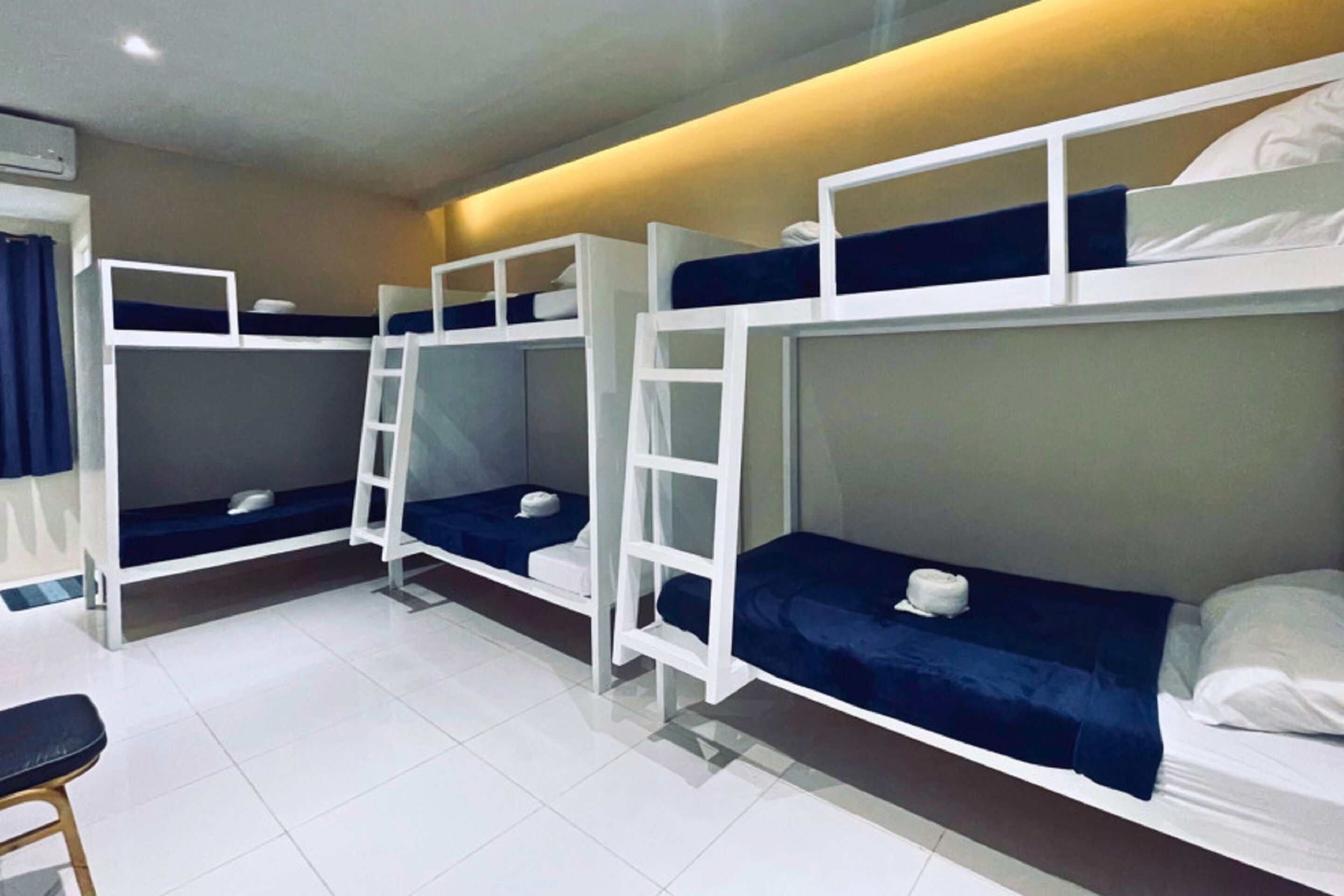 Bernese Resort Hotel Powered By Cocotel