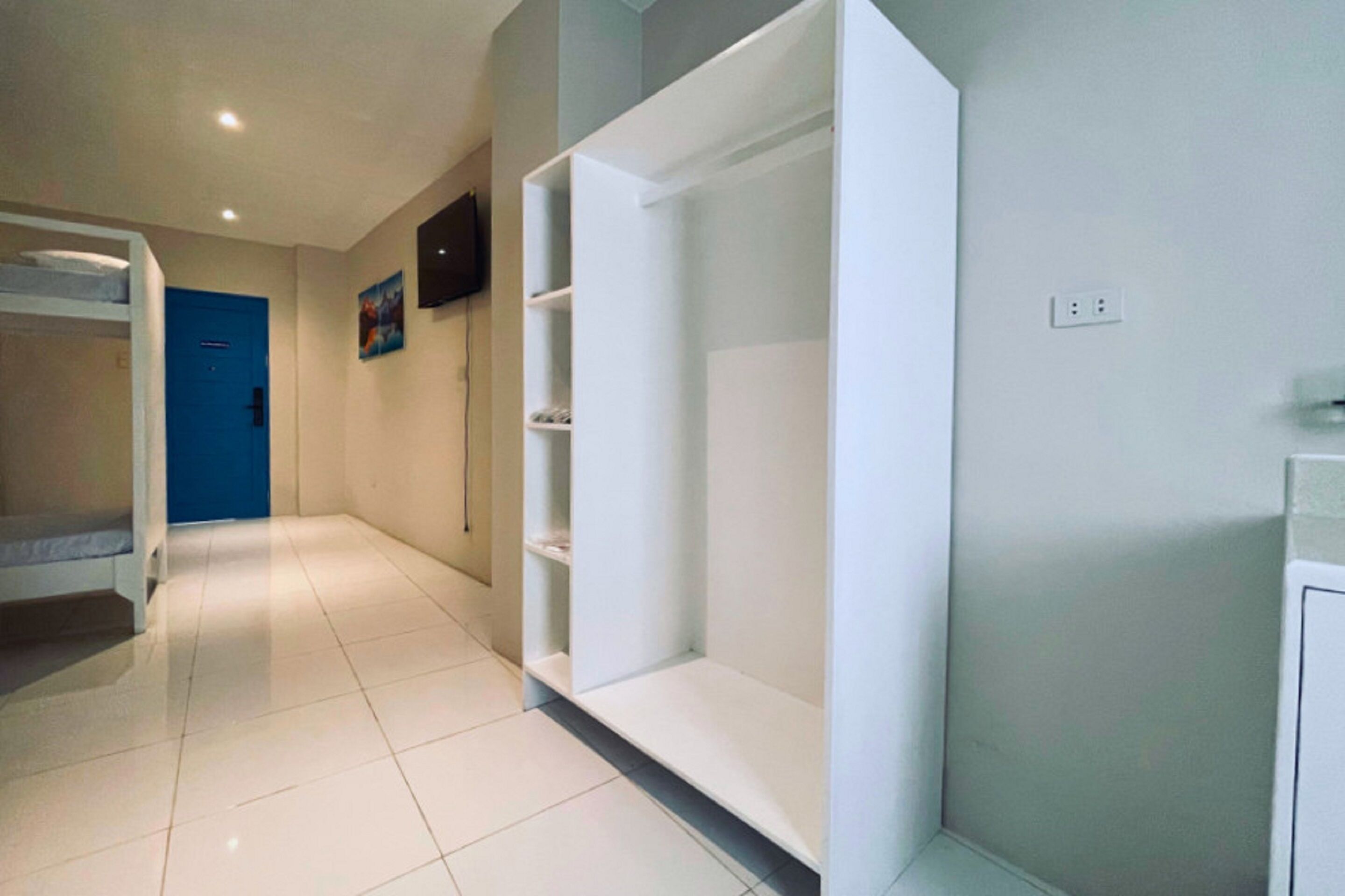 Bernese Resort Hotel Powered By Cocotel
