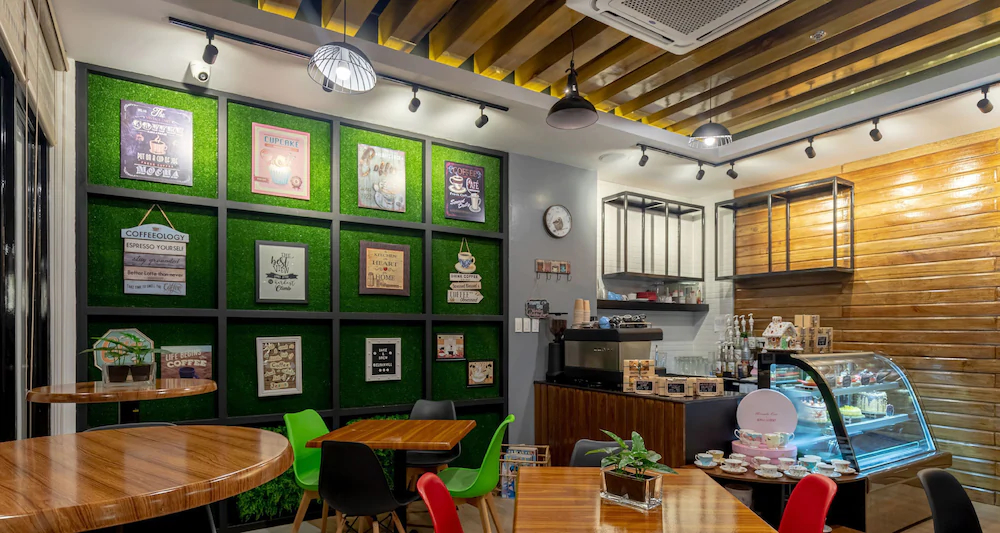 Elkanville Hotel by ZEN Rooms