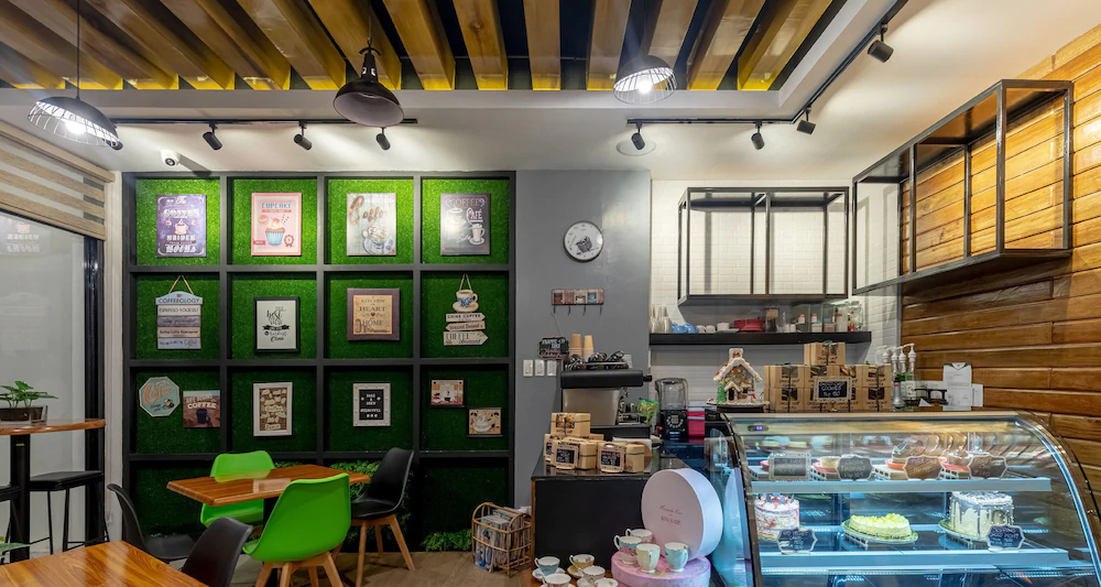 Elkanville Hotel by ZEN Rooms