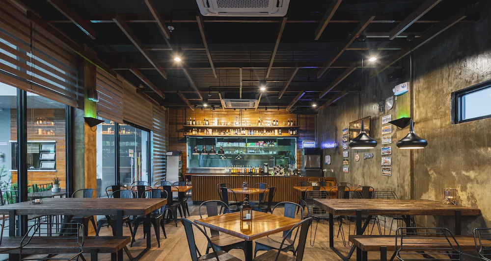 Elkanville Hotel by ZEN Rooms