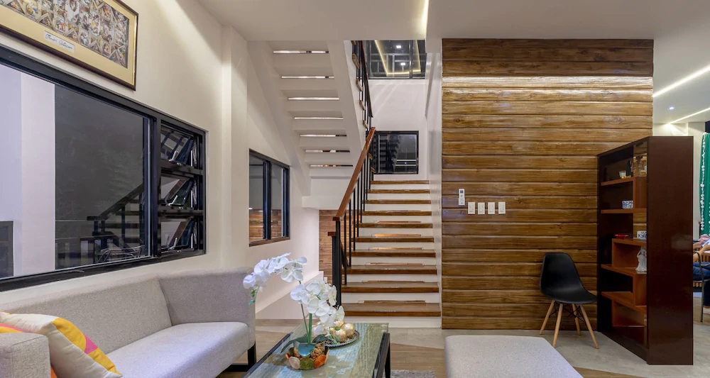Elkanville Hotel by ZEN Rooms