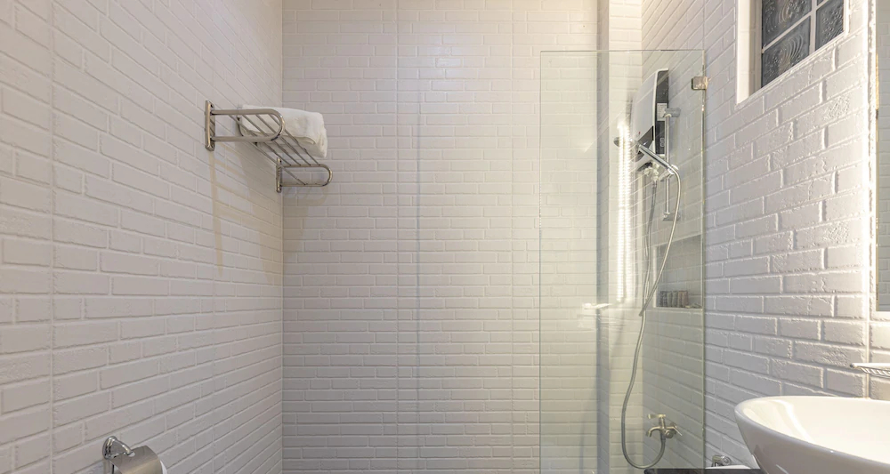 Elkanville Hotel by ZEN Rooms