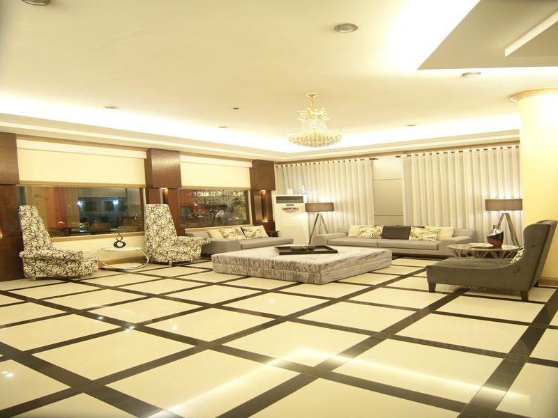 Anfa Royale Hotel