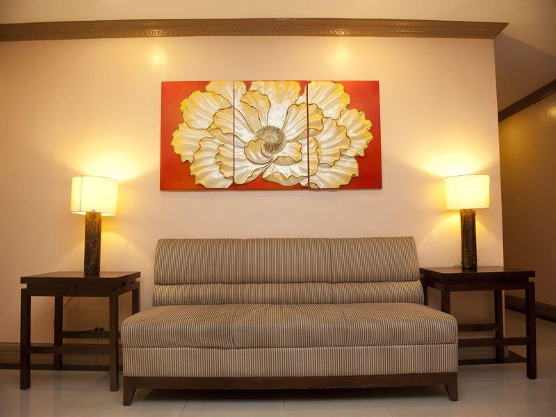 Anfa Royale Hotel