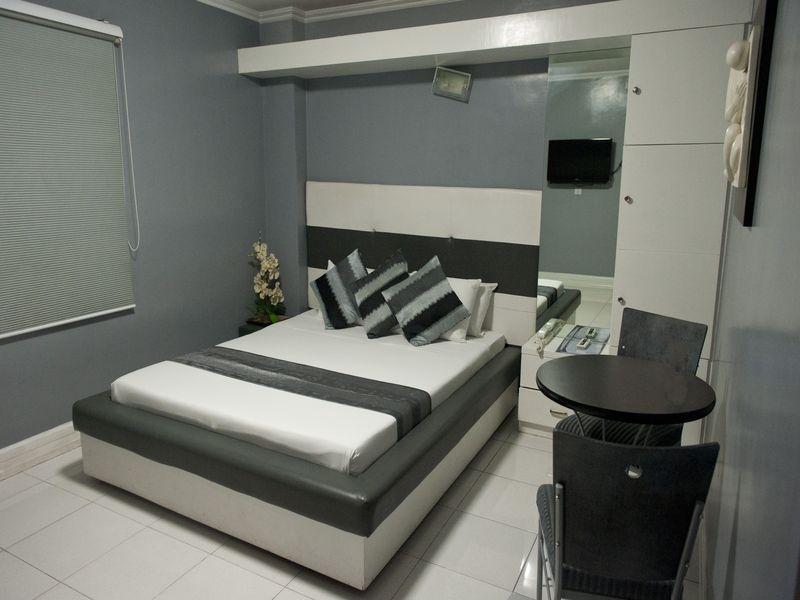 Anfa Royale Hotel