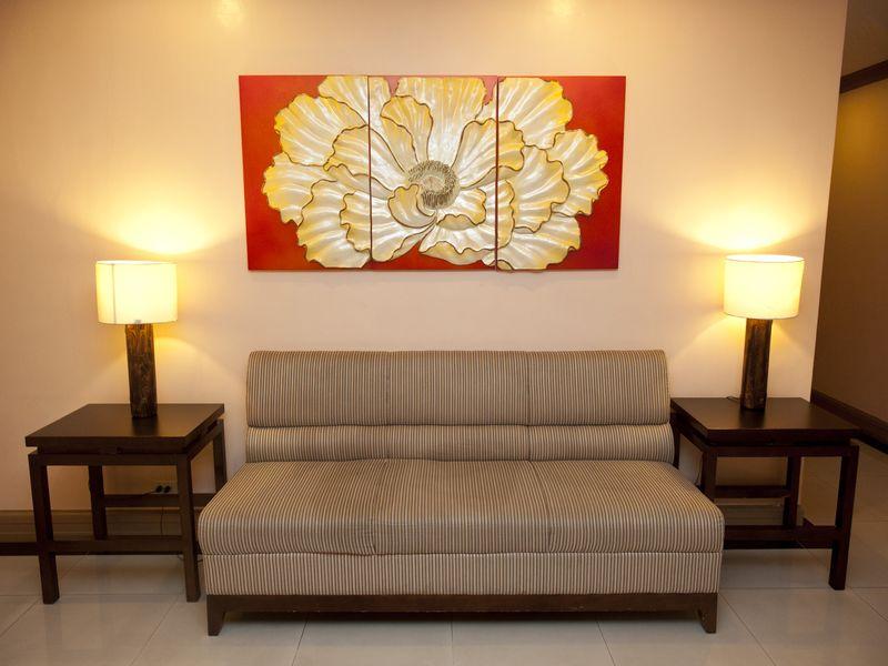 Anfa Royale Hotel
