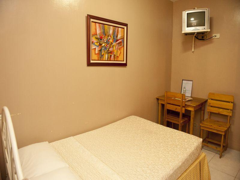 Anfa Royale Hotel