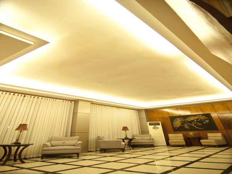 Anfa Royale Hotel