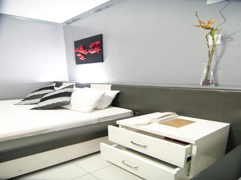 Anfa Royale Hotel