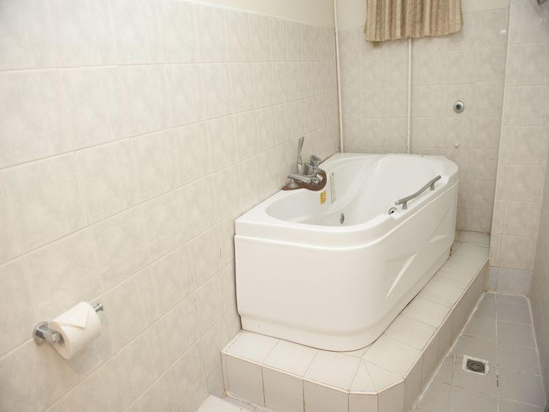 Anfa Royale Hotel
