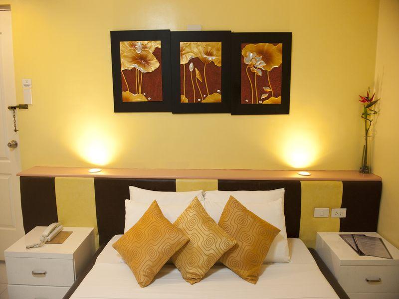 Anfa Royale Hotel
