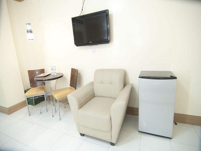 Anfa Royale Hotel