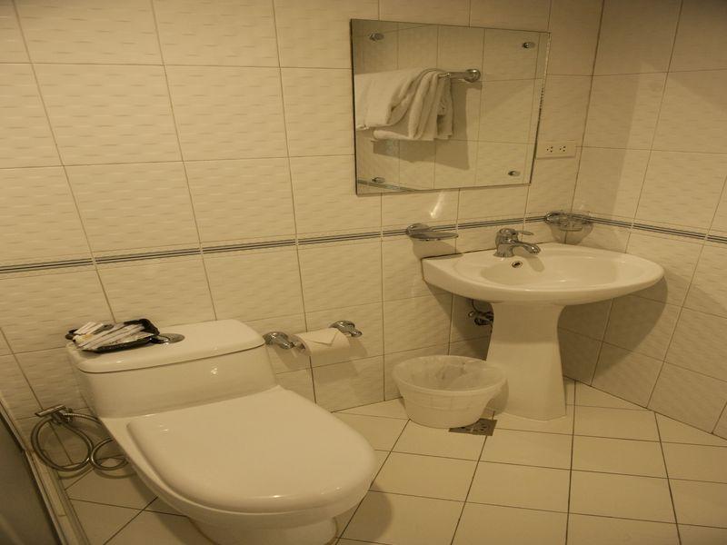 Anfa Royale Hotel