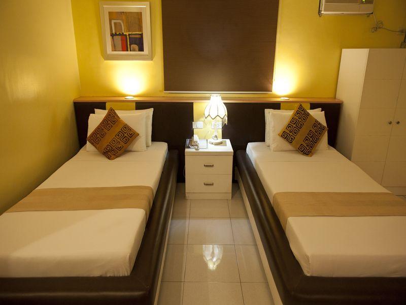 Anfa Royale Hotel