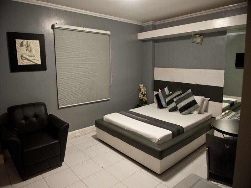 Anfa Royale Hotel