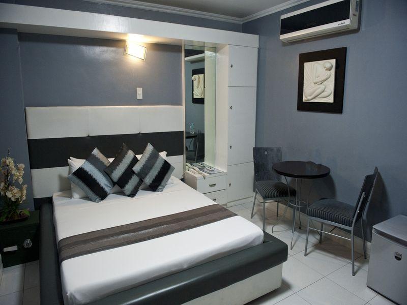Anfa Royale Hotel