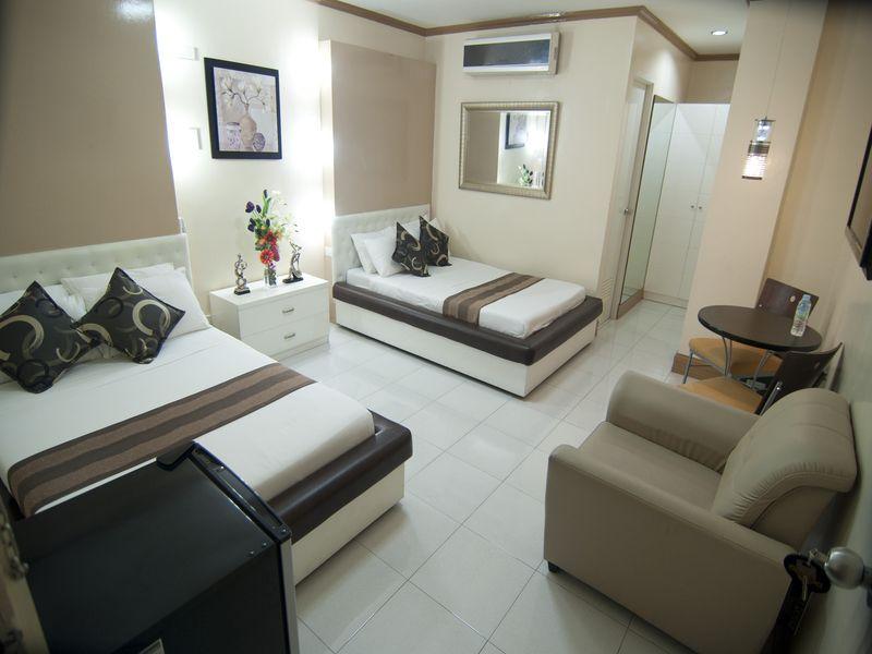 Anfa Royale Hotel