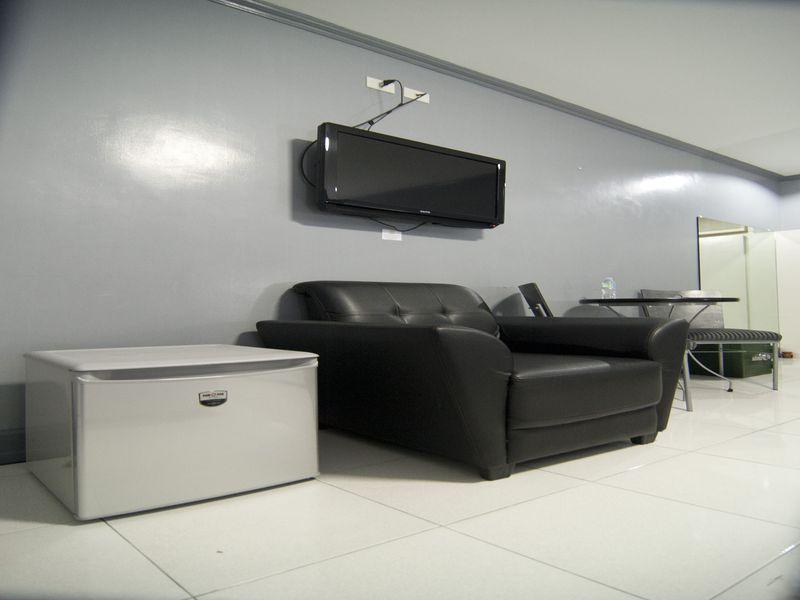 Anfa Royale Hotel