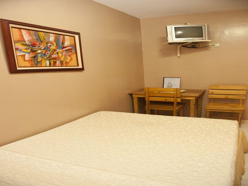 Anfa Royale Hotel