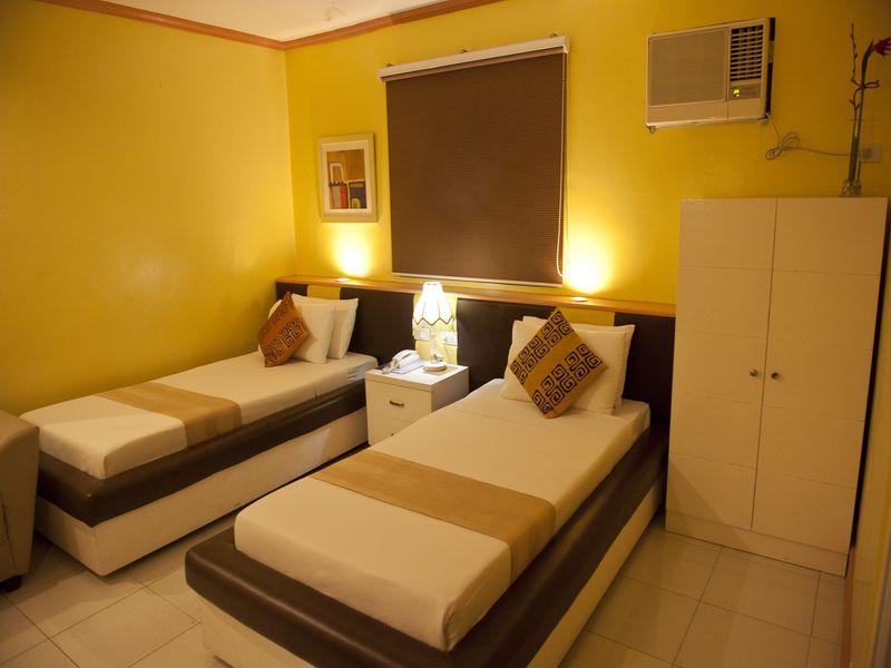 Anfa Royale Hotel