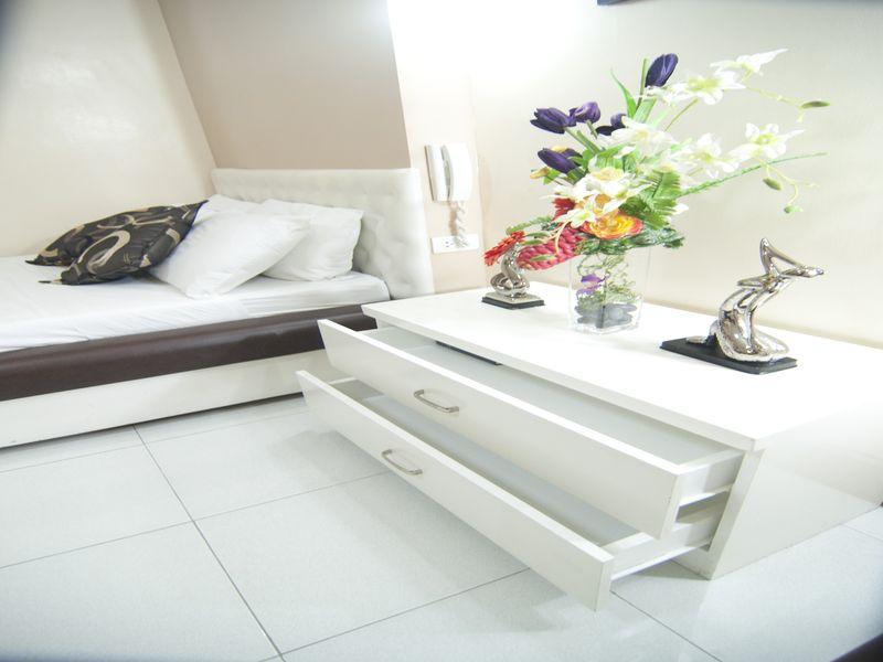 Anfa Royale Hotel