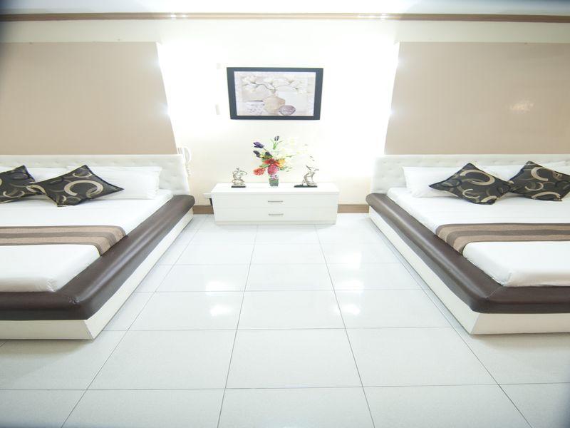 Anfa Royale Hotel