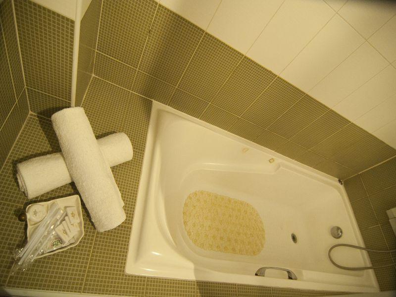 Anfa Royale Hotel